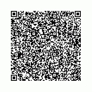 vCard 73414574664