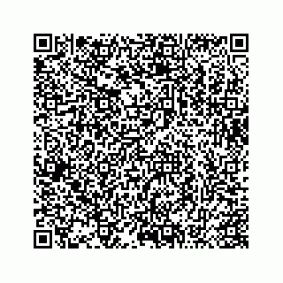 vCard 73414574665