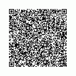vCard 73414574668