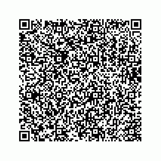 vCard 73414574670