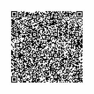 vCard 73414574671