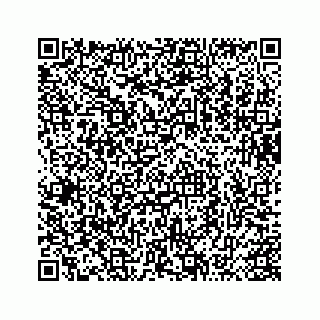 vCard 73414574672