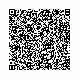vCard 73414574673