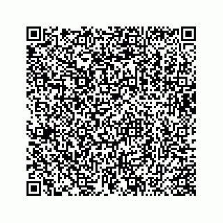 vCard 73414574674