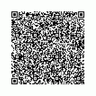vCard 73414574675