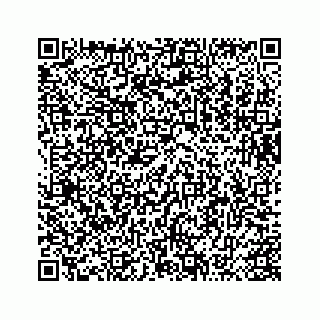 vCard 73414574676