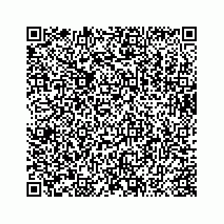 vCard 73414574677