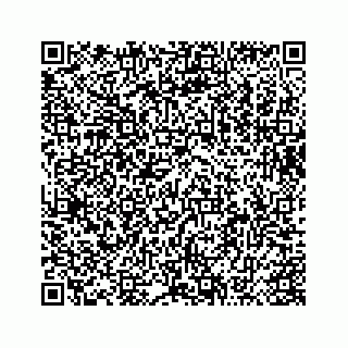 vCard 73414574679