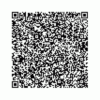 vCard 73414574680