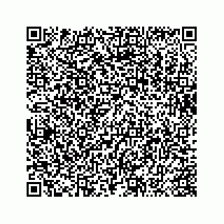 vCard 73414574681