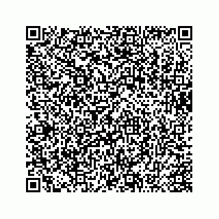 vCard 73414574682