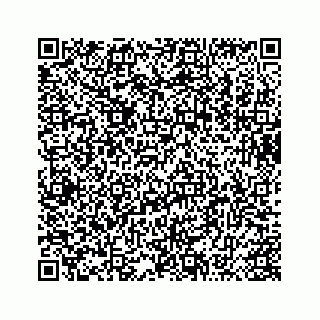 vCard 73414574683