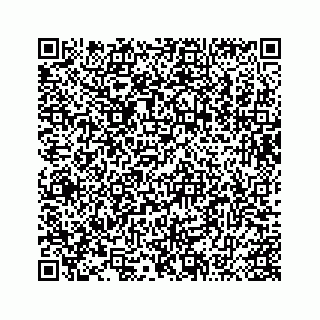 vCard 73414574684