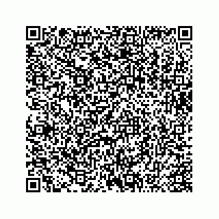 vCard 73414574685