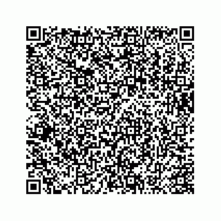 vCard 73414574686