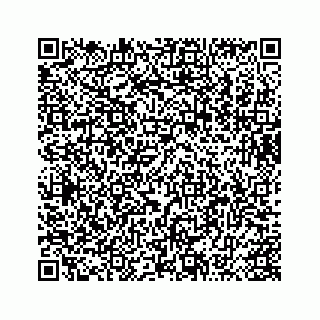 vCard 73414574687