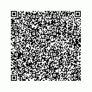 vCard 73414574688