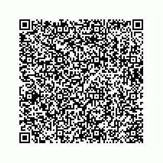 vCard 73414574689
