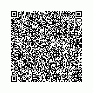 vCard 73414574690