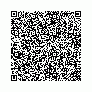 vCard 73414574691