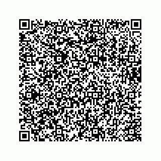 vCard 73414574692