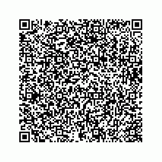vCard 73414574694