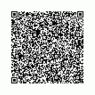 vCard 73414574695