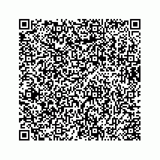 vCard 73414574696