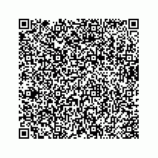 vCard 73414574697