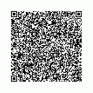 vCard 73414574698