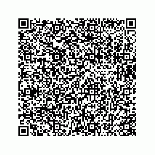vCard 73414574699