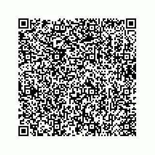 vCard 73414577231