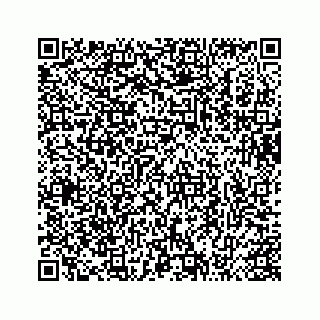 vCard 73414577232