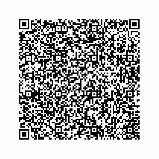 vCard 73414577239