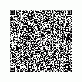 vCard 73414577251