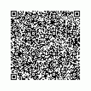 vCard 73414591138