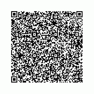 vCard 73414591139