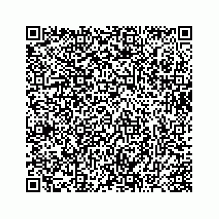 vCard 73414598139