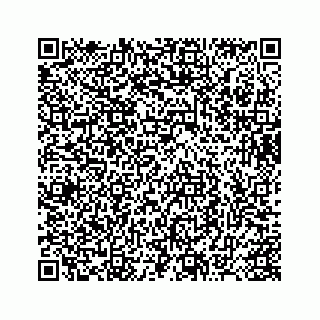 vCard 73414598167