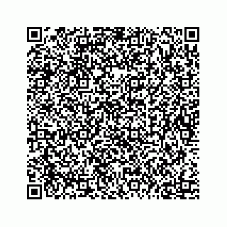 vCard 73414728920