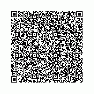 vCard 73414728933