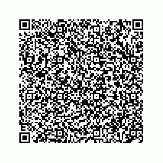 vCard 73414728989