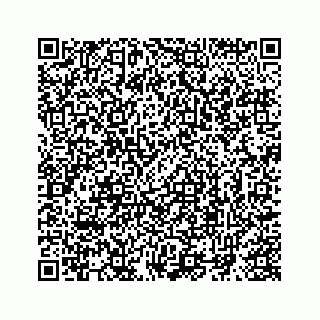vCard 73414728997