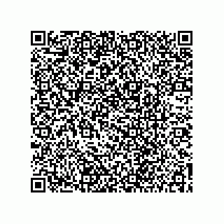 vCard 73414749005