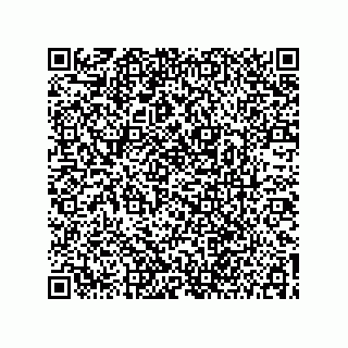 vCard 73414749006