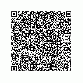 vCard 73414749007