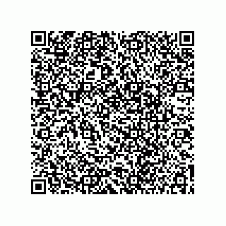 vCard 73414749009