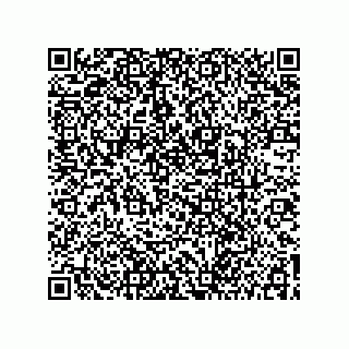 vCard 73414749010