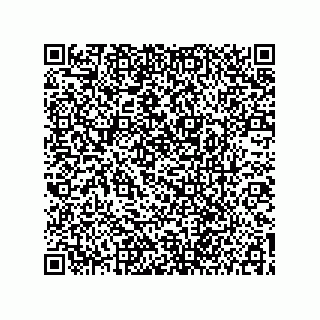 vCard 73414749014