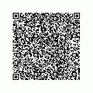 vCard 73414749017
